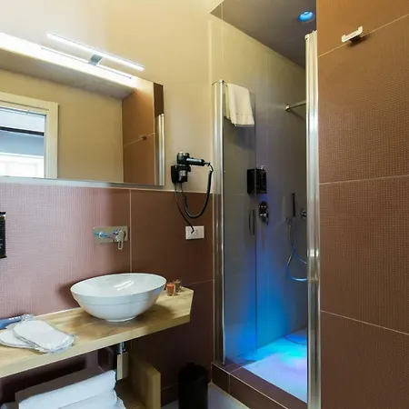 Guest house Duetto Al Duomo Naples