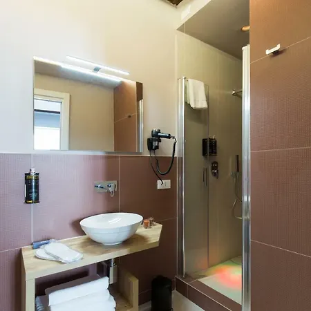 Guest house Duetto Al Duomo Naples