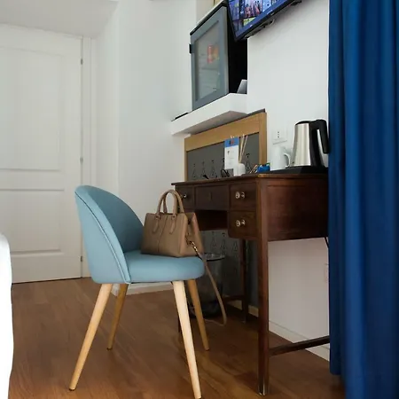 Guest house Duetto Al Duomo
