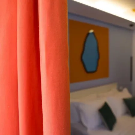 Duetto Al Duomo Guest house Naples