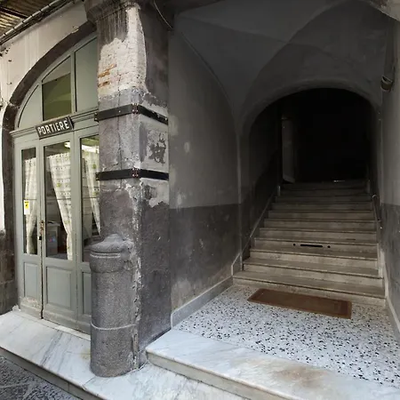 Duetto Al Duomo