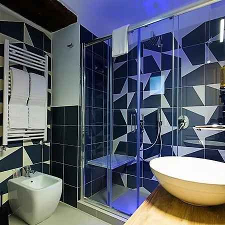 Guest house Duetto Al Duomo 3*